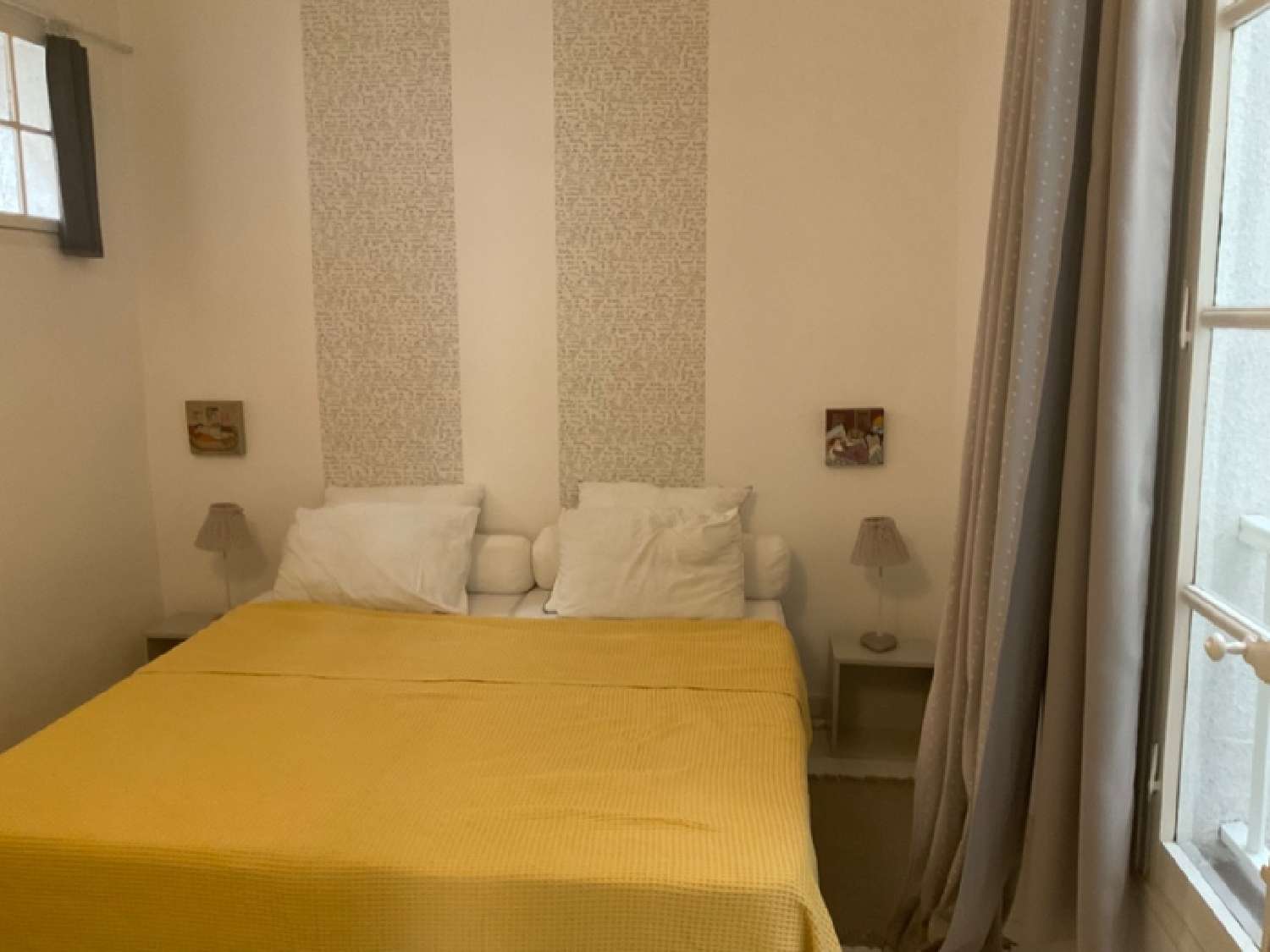  kaufen Wohnung/ Apartment Aix-en-Provence Bouches-du-Rhône 8