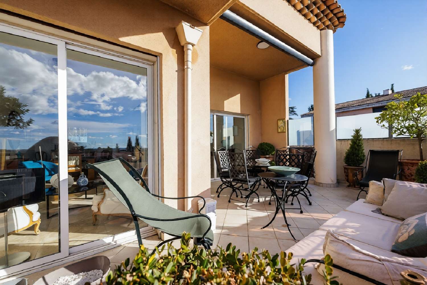  en venta apartamento Aix-en-Provence Bocas del Ródano 2