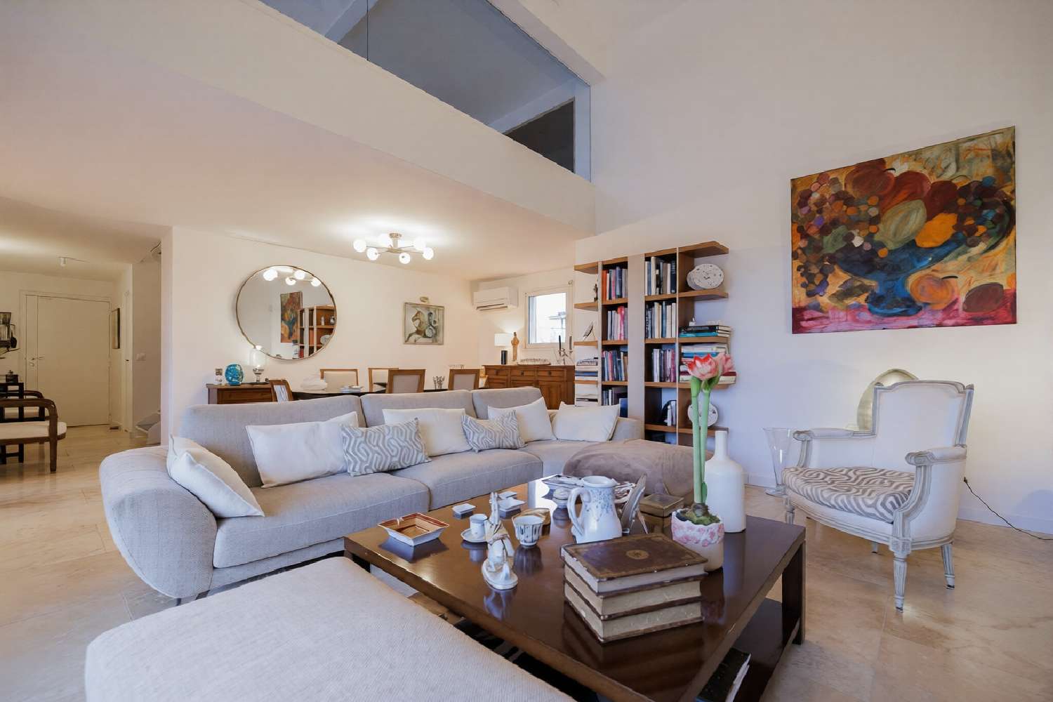  en venta apartamento Aix-en-Provence Bocas del Ródano 3