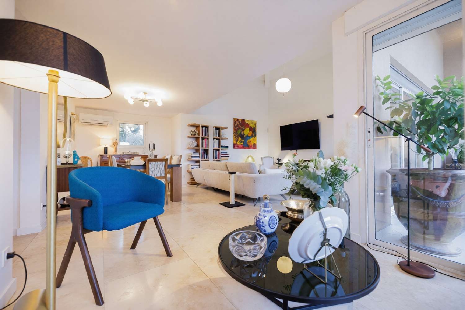  en venta apartamento Aix-en-Provence Bocas del Ródano 7