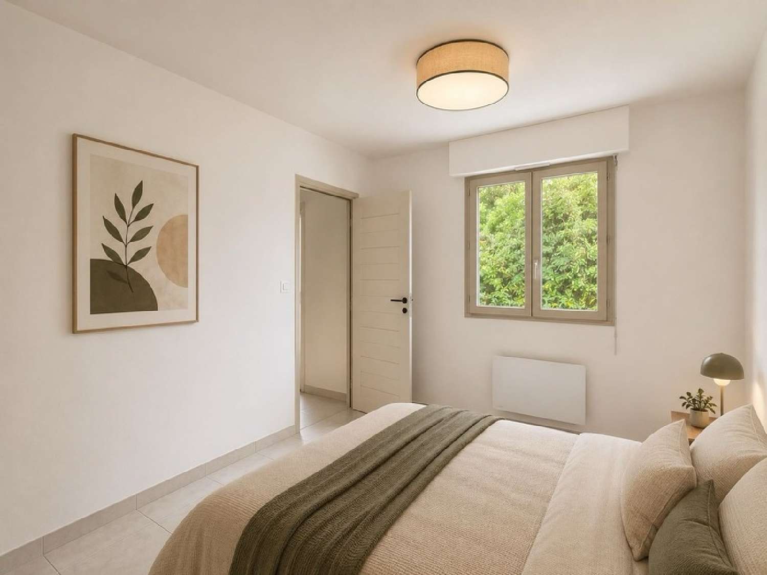  à vendre appartement Aix-en-Provence 13090 Bouches-du-Rhône 4