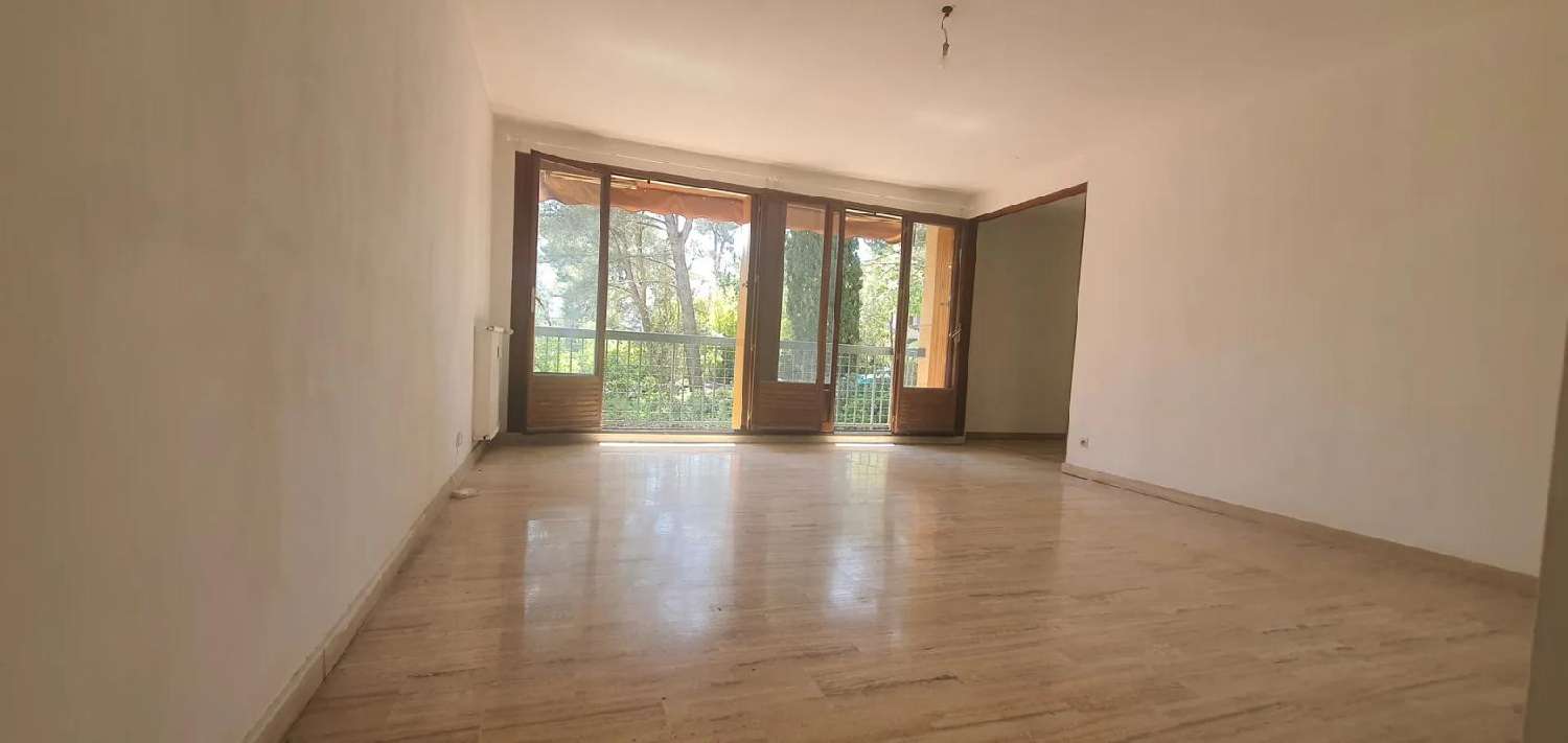  te koop appartement Aix-en-Provence Bouches-du-Rhône 1