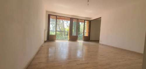 Aix-en-Provence Bouches-du-Rhône appartement foto 7341660