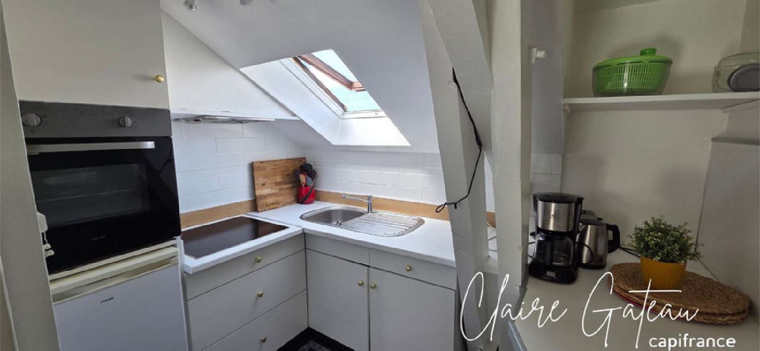  en venta apartamento Aix-les-Bains Savoie 2
