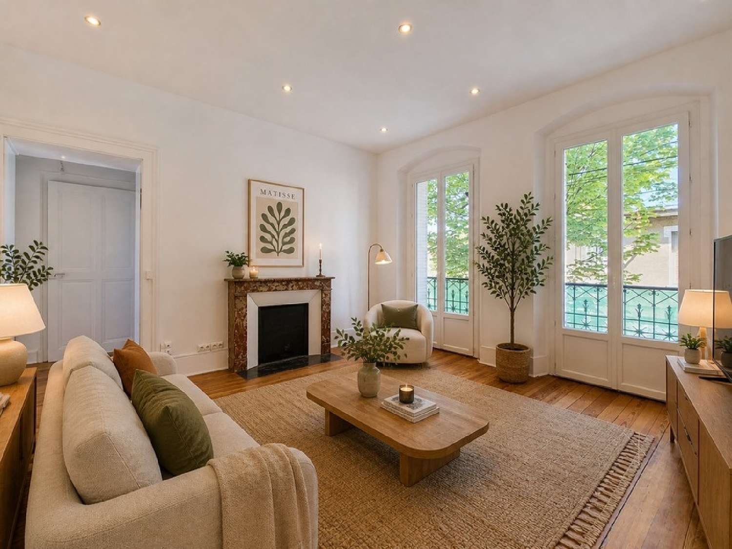  en venta apartamento Aix-les-Bains Savoie 1