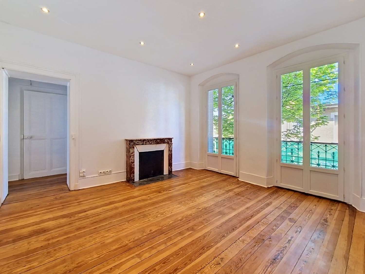  en venta apartamento Aix-les-Bains Savoie 2