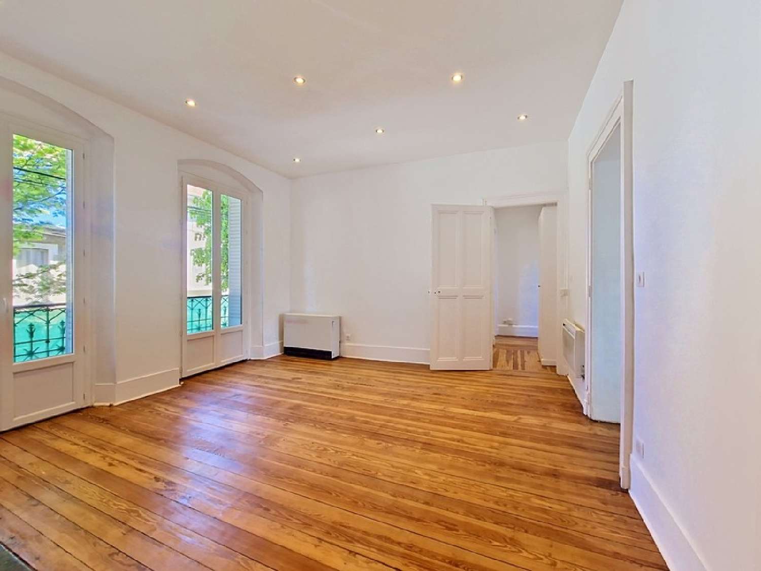  en venta apartamento Aix-les-Bains Savoie 3
