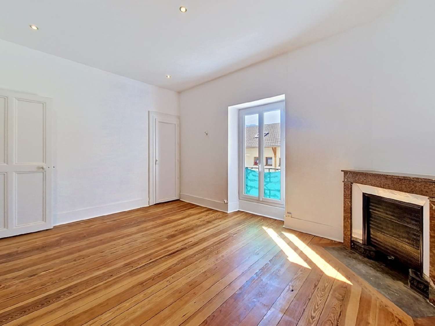  en venta apartamento Aix-les-Bains Savoie 4