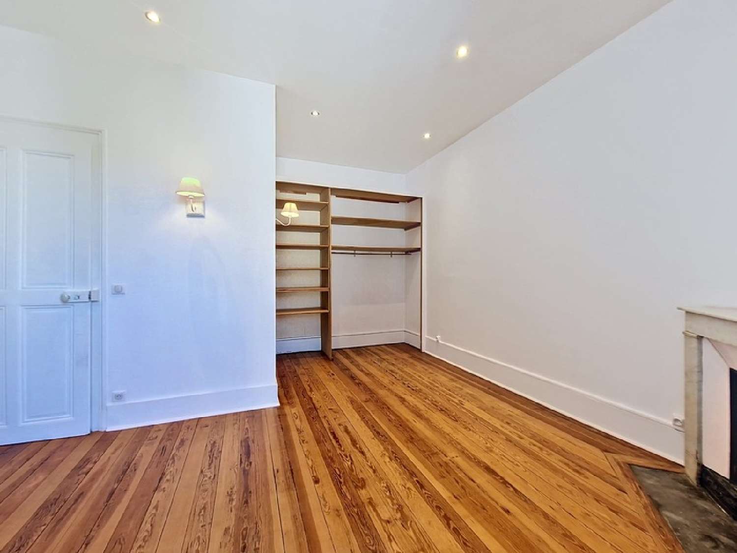  en venta apartamento Aix-les-Bains Savoie 5