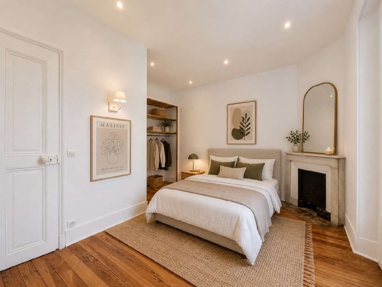  en venta apartamento Aix-les-Bains Savoie 6