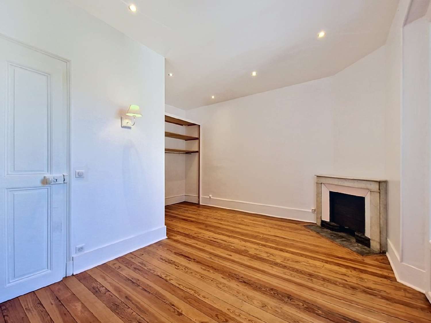  en venta apartamento Aix-les-Bains Savoie 7