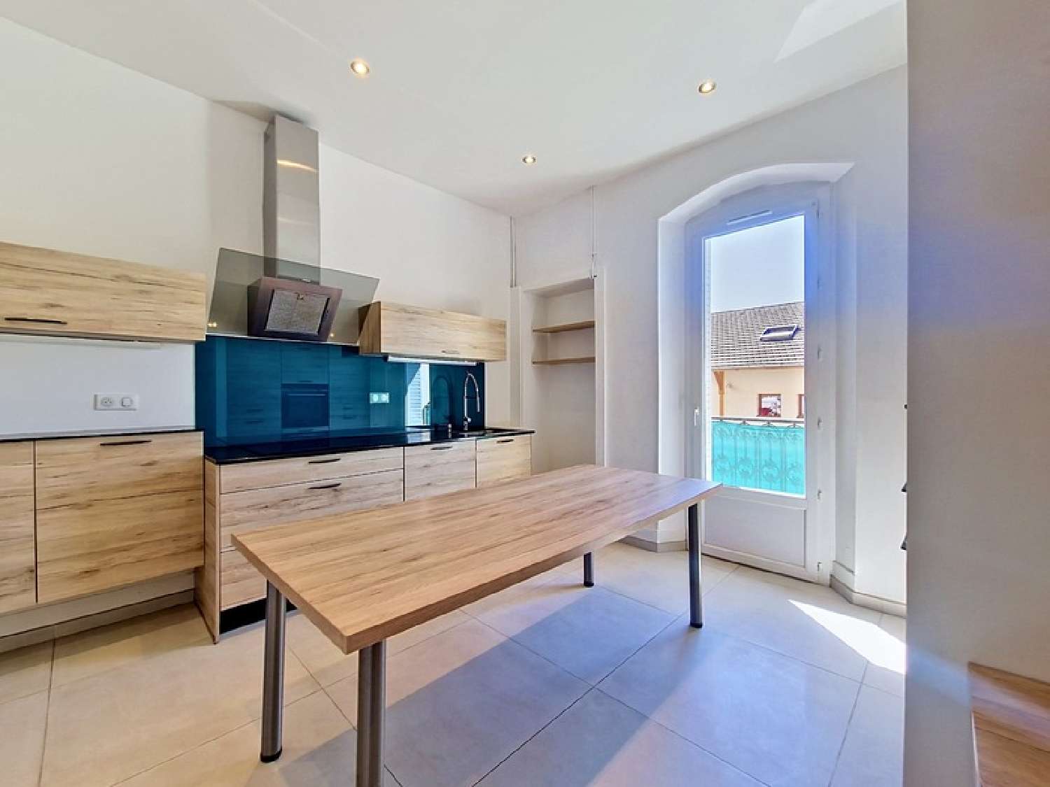  en venta apartamento Aix-les-Bains Savoie 8