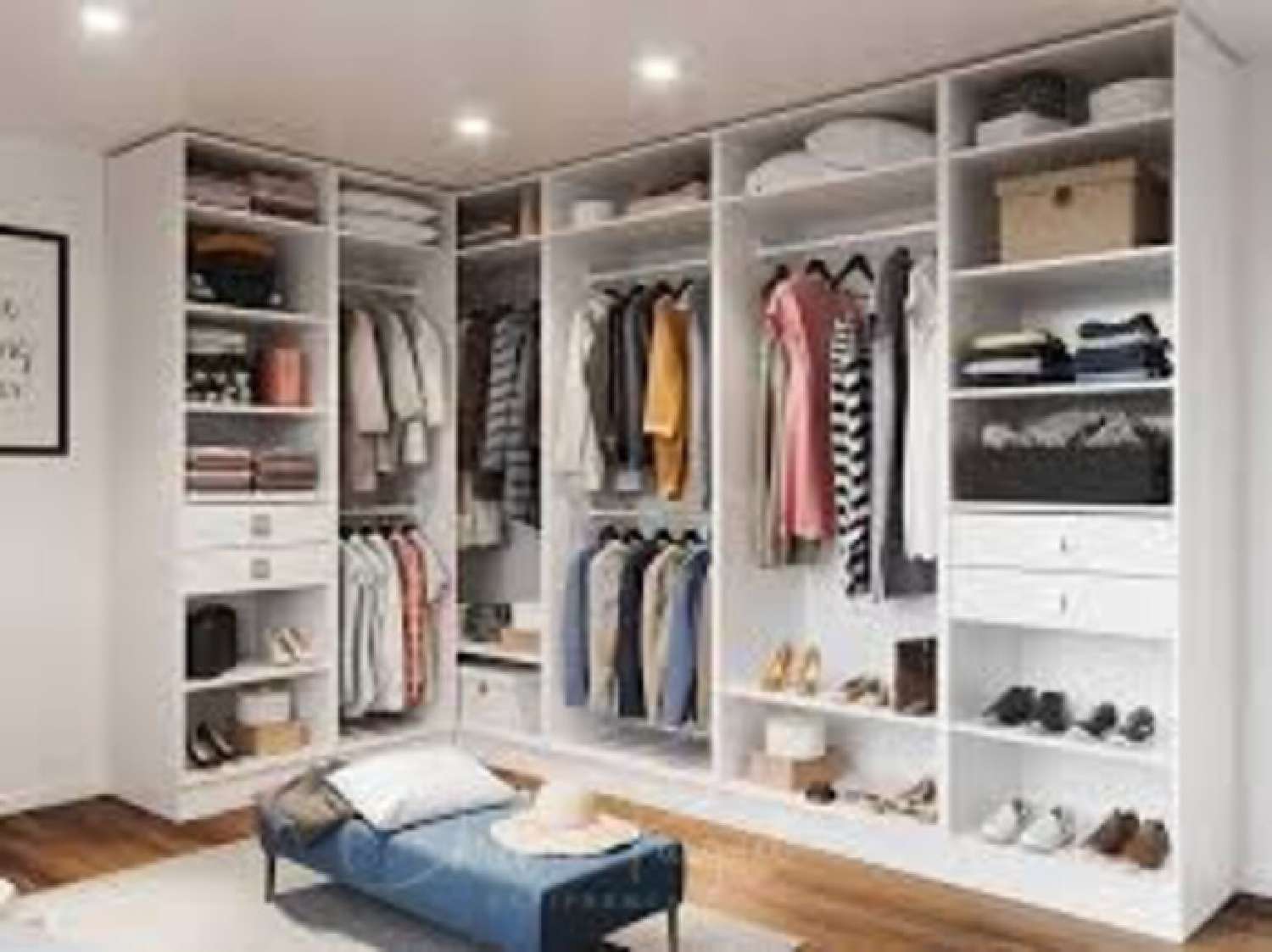  for sale apartment Aix-les-Bains Savoie 6