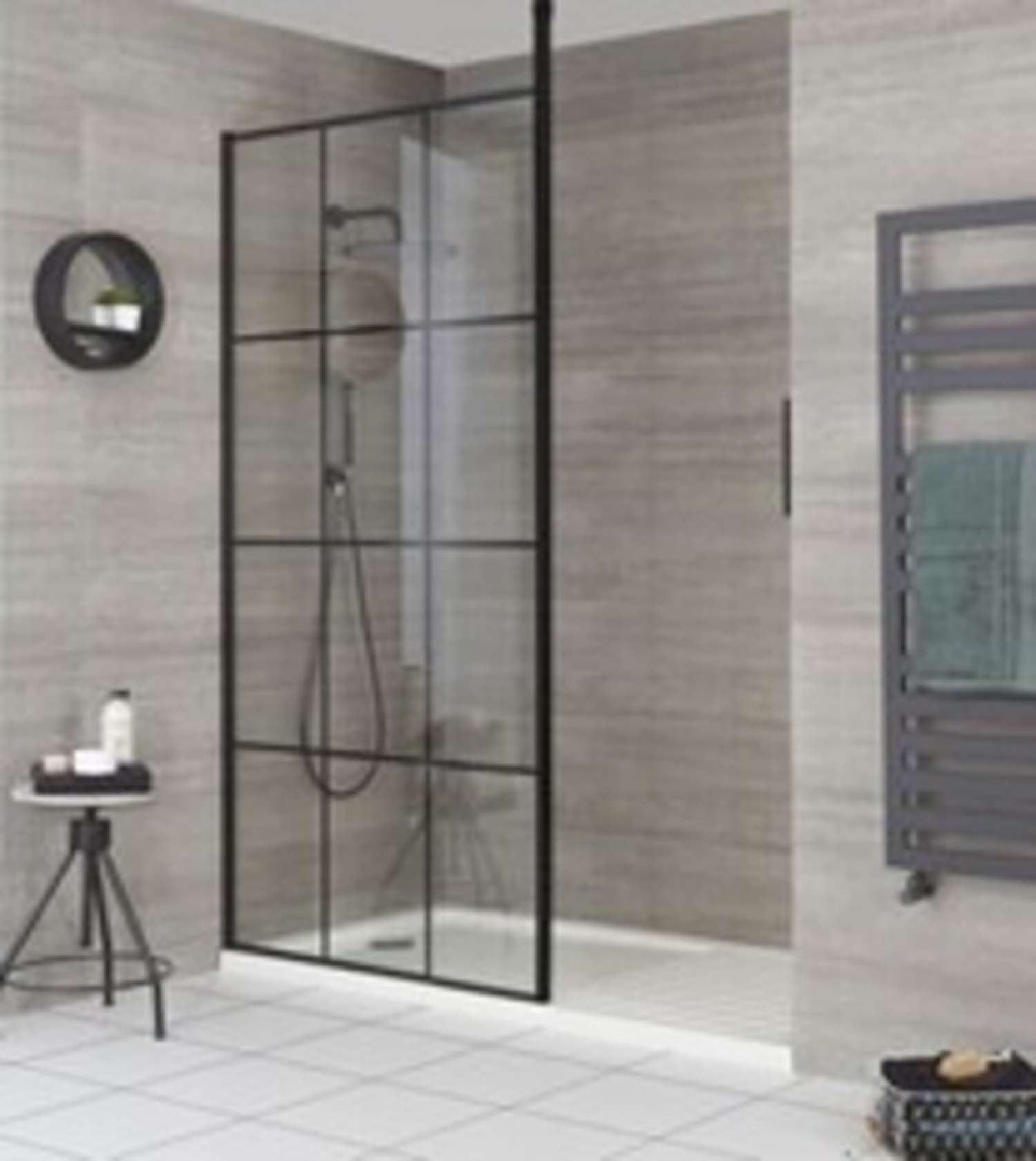 for sale apartment Aix-les-Bains Savoie 7
