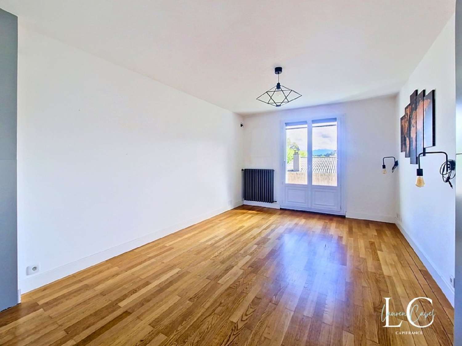  te koop appartement Aix-les-Bains Savoie 1