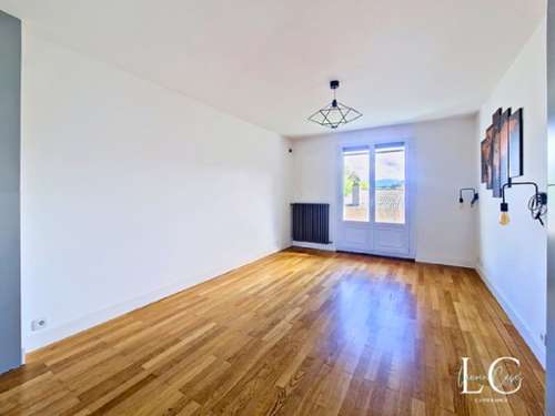 Aix-les-Bains Savoie appartement foto 7338056