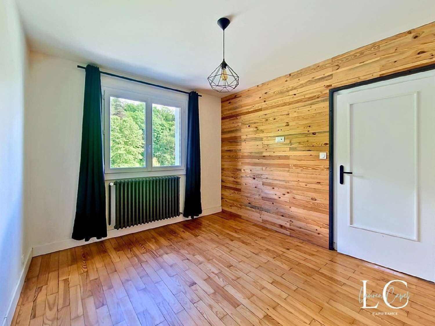  te koop appartement Aix-les-Bains Savoie 4