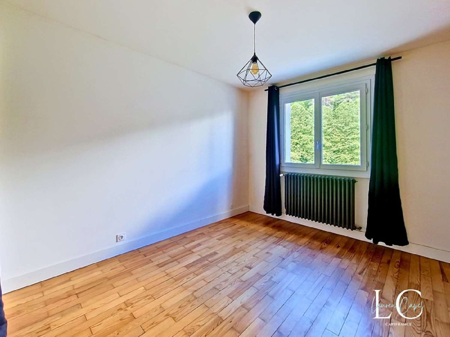  te koop appartement Aix-les-Bains Savoie 7