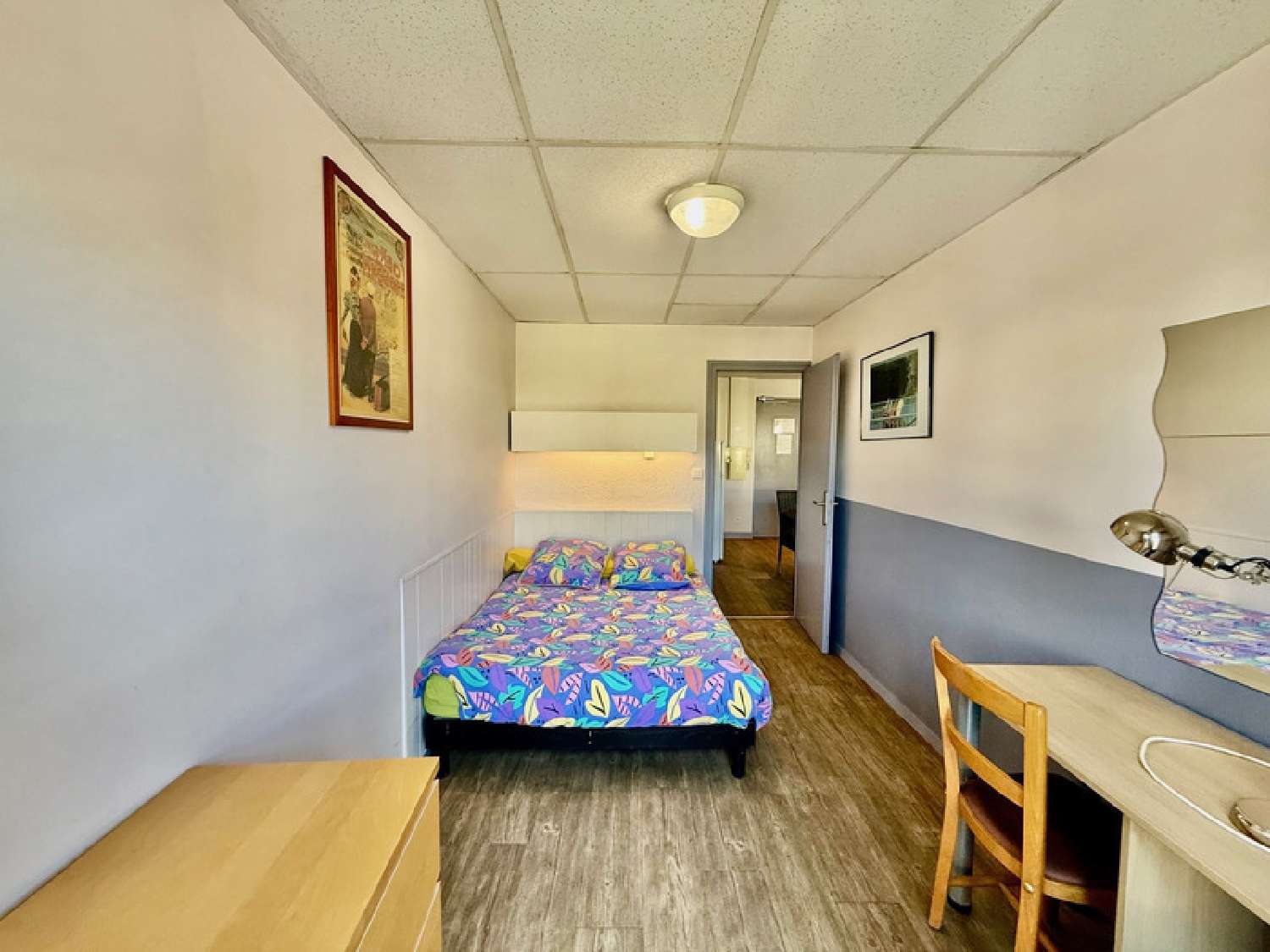 for sale apartment Aix-les-Bains Savoie 4