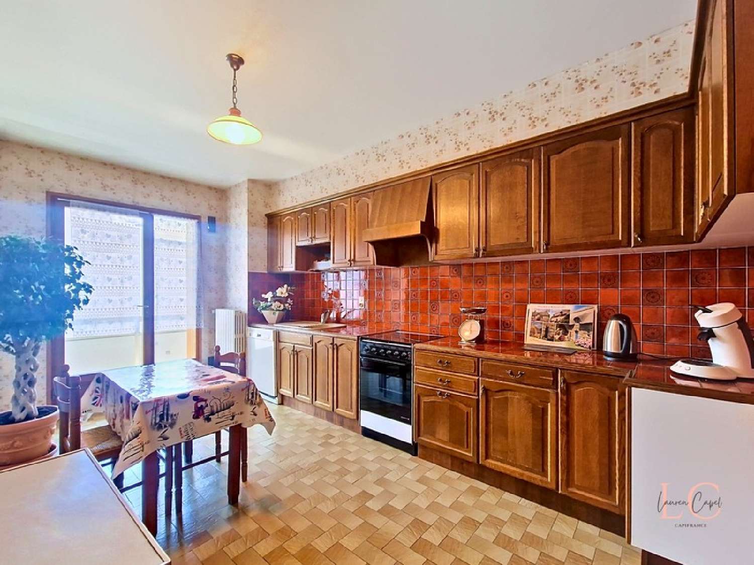 for sale apartment Aix-les-Bains Savoie 3