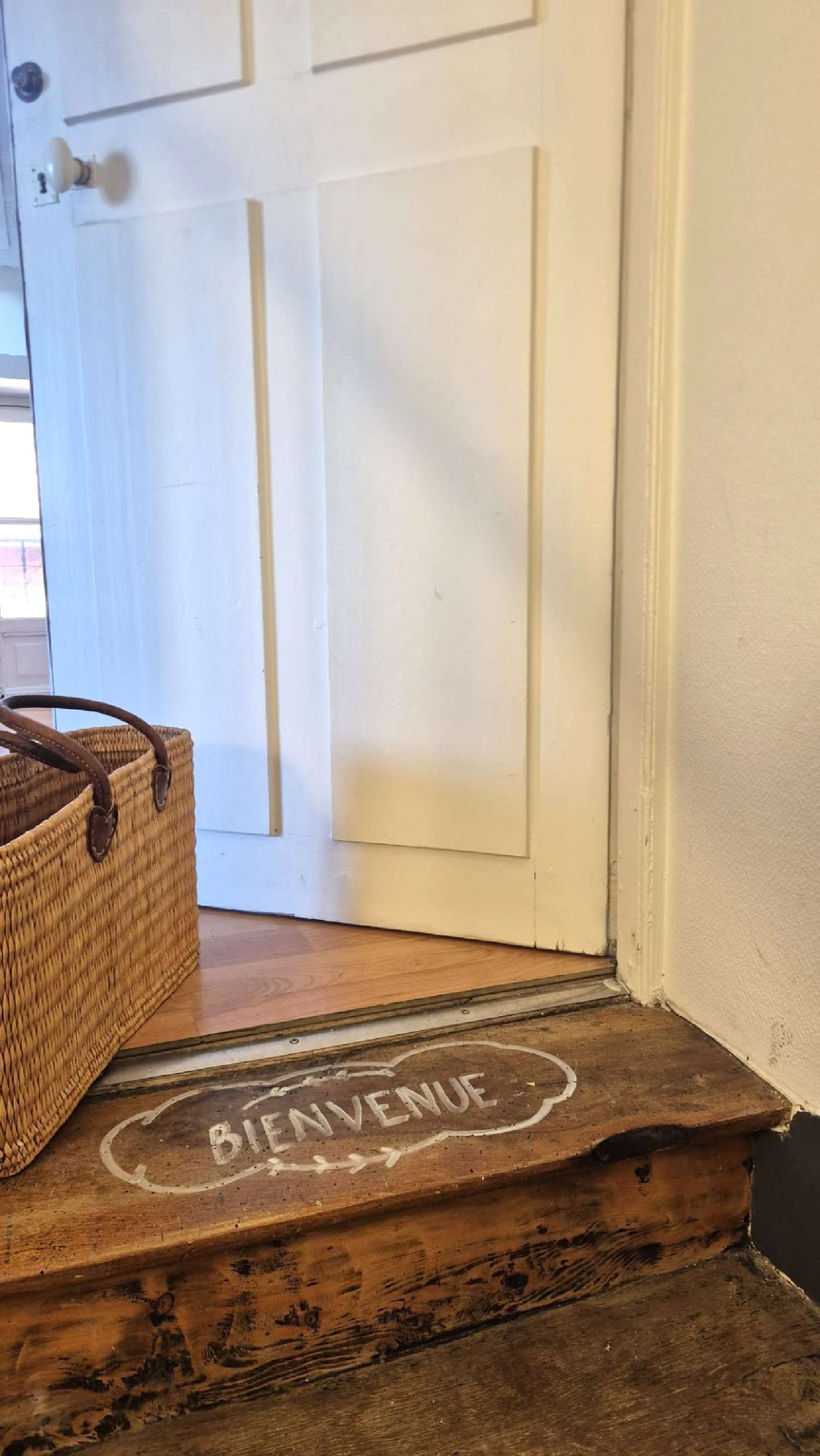 for sale apartment Aix-les-Bains Savoie 4