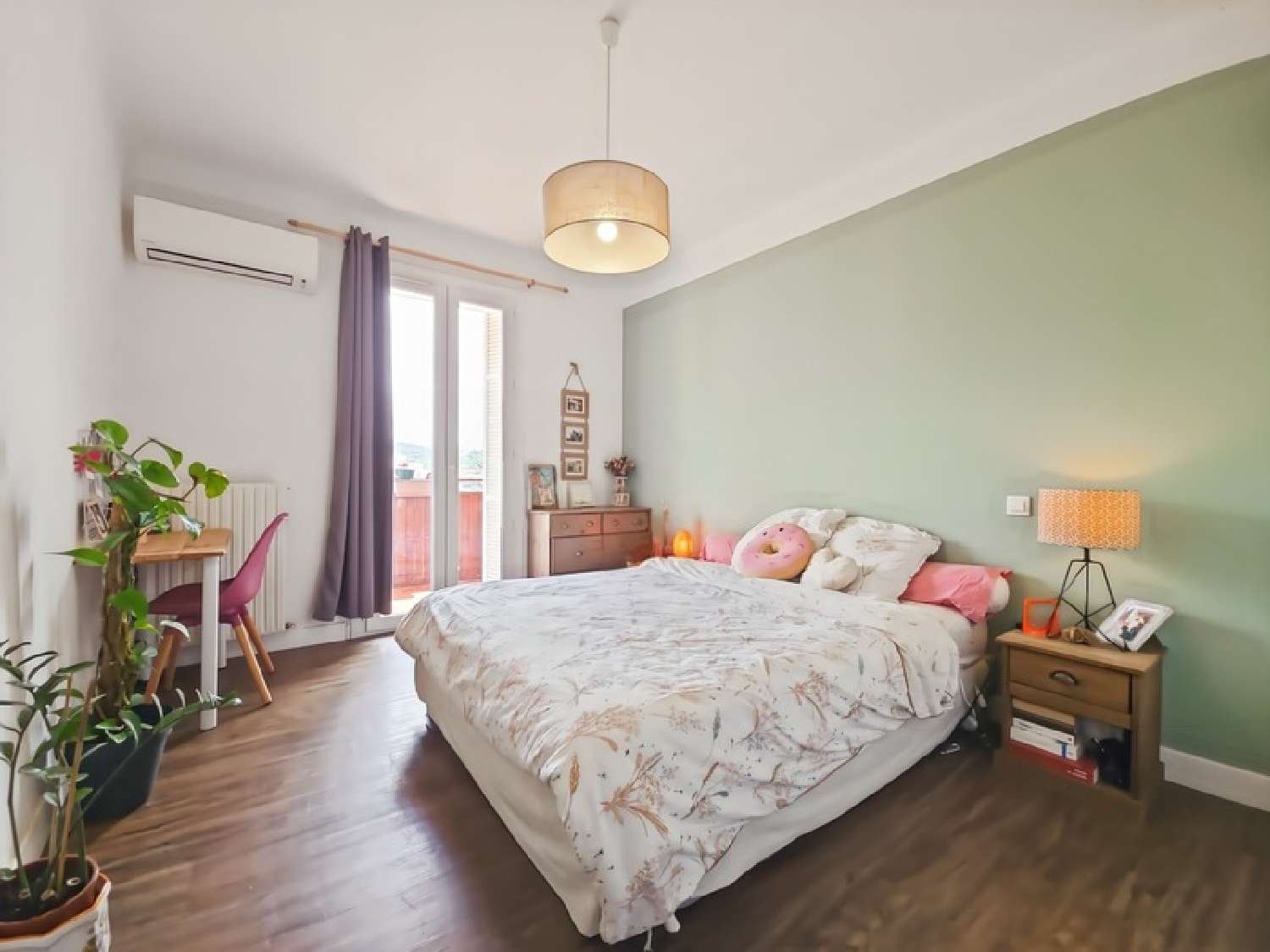  à vendre appartement Ajaccio 20090 Corse-du-Sud 7