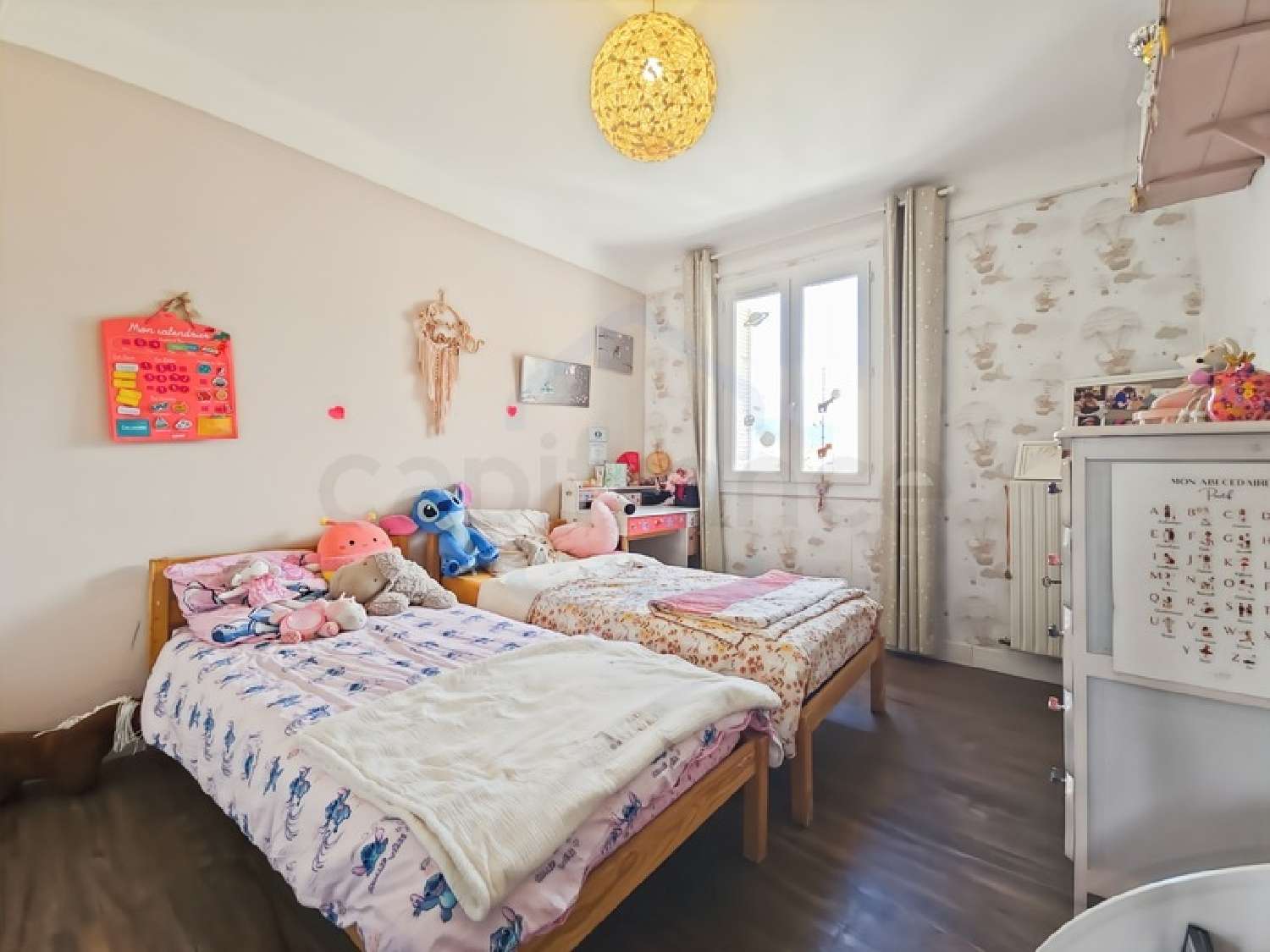  à vendre appartement Ajaccio 20090 Corse-du-Sud 8