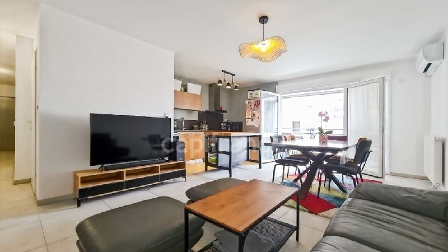  te koop appartement Ajaccio 20090 Corse-du-Sud 1