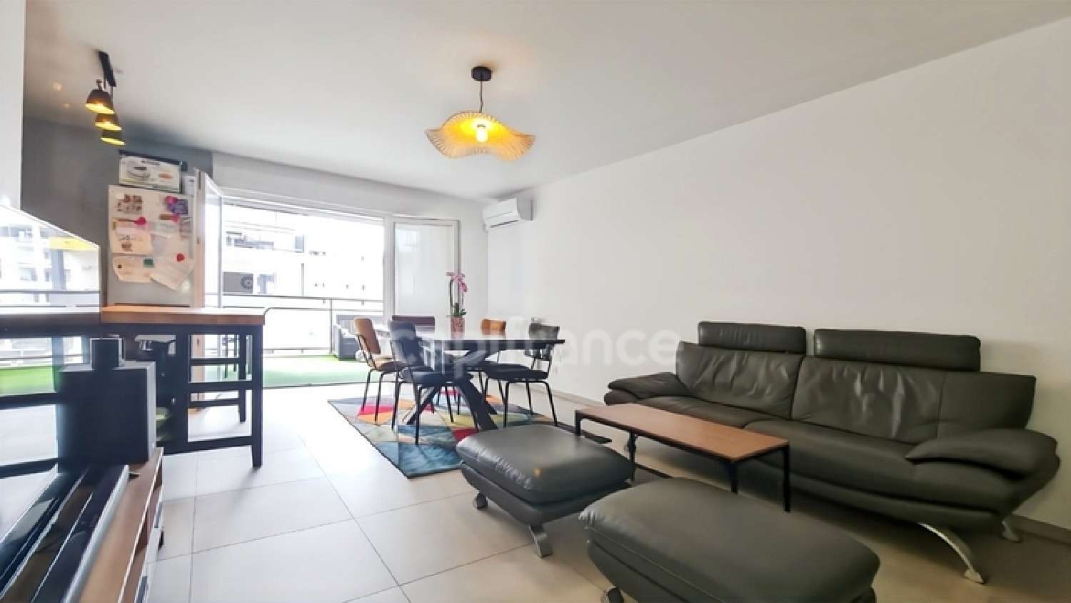  te koop appartement Ajaccio 20090 Corse-du-Sud 3