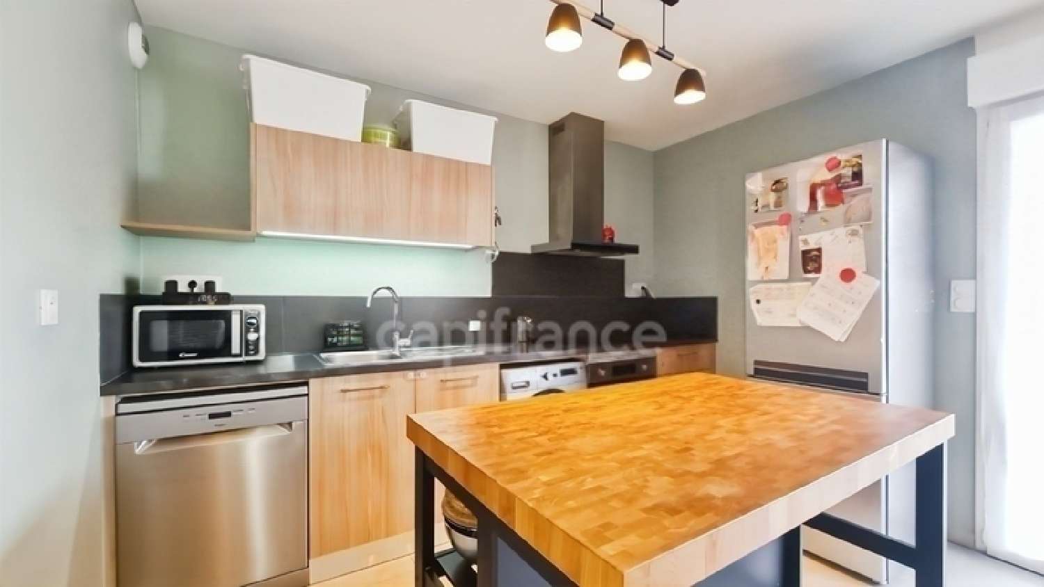  te koop appartement Ajaccio 20090 Corse-du-Sud 4
