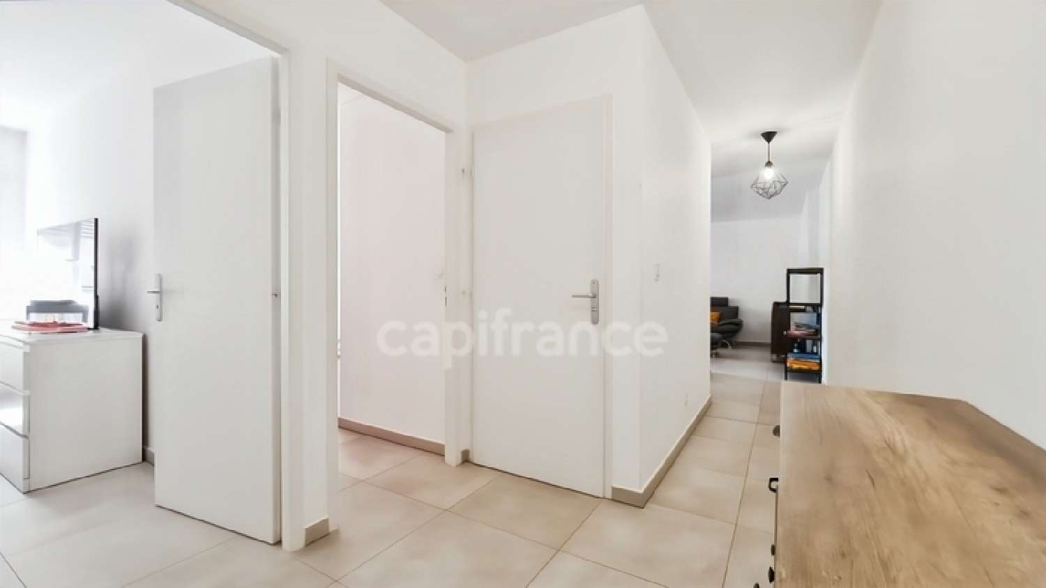  te koop appartement Ajaccio 20090 Corse-du-Sud 5