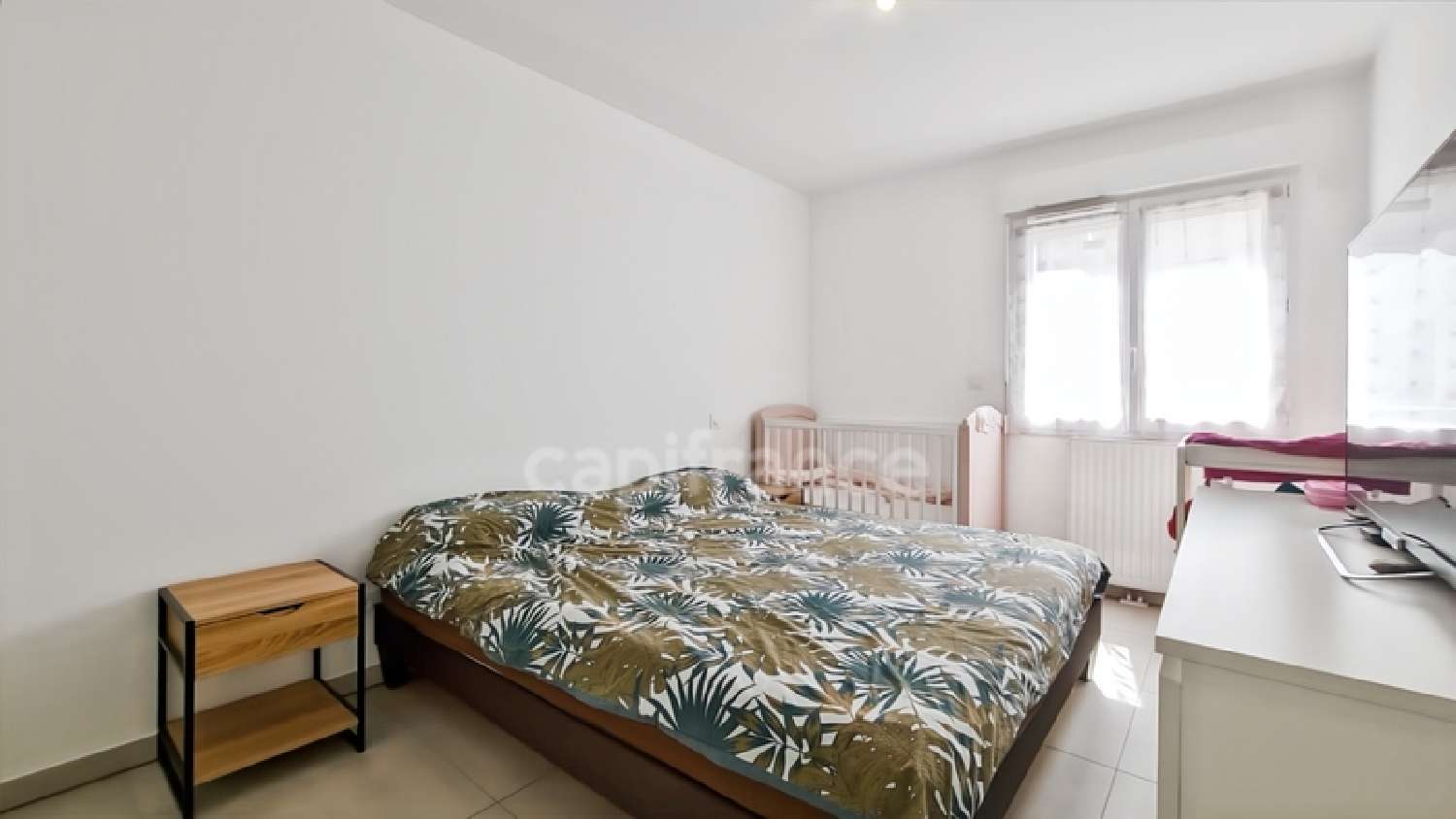  te koop appartement Ajaccio 20090 Corse-du-Sud 6
