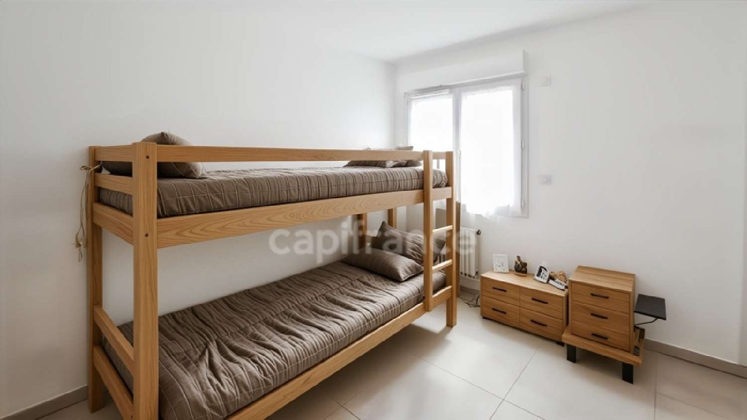  te koop appartement Ajaccio 20090 Corse-du-Sud 7