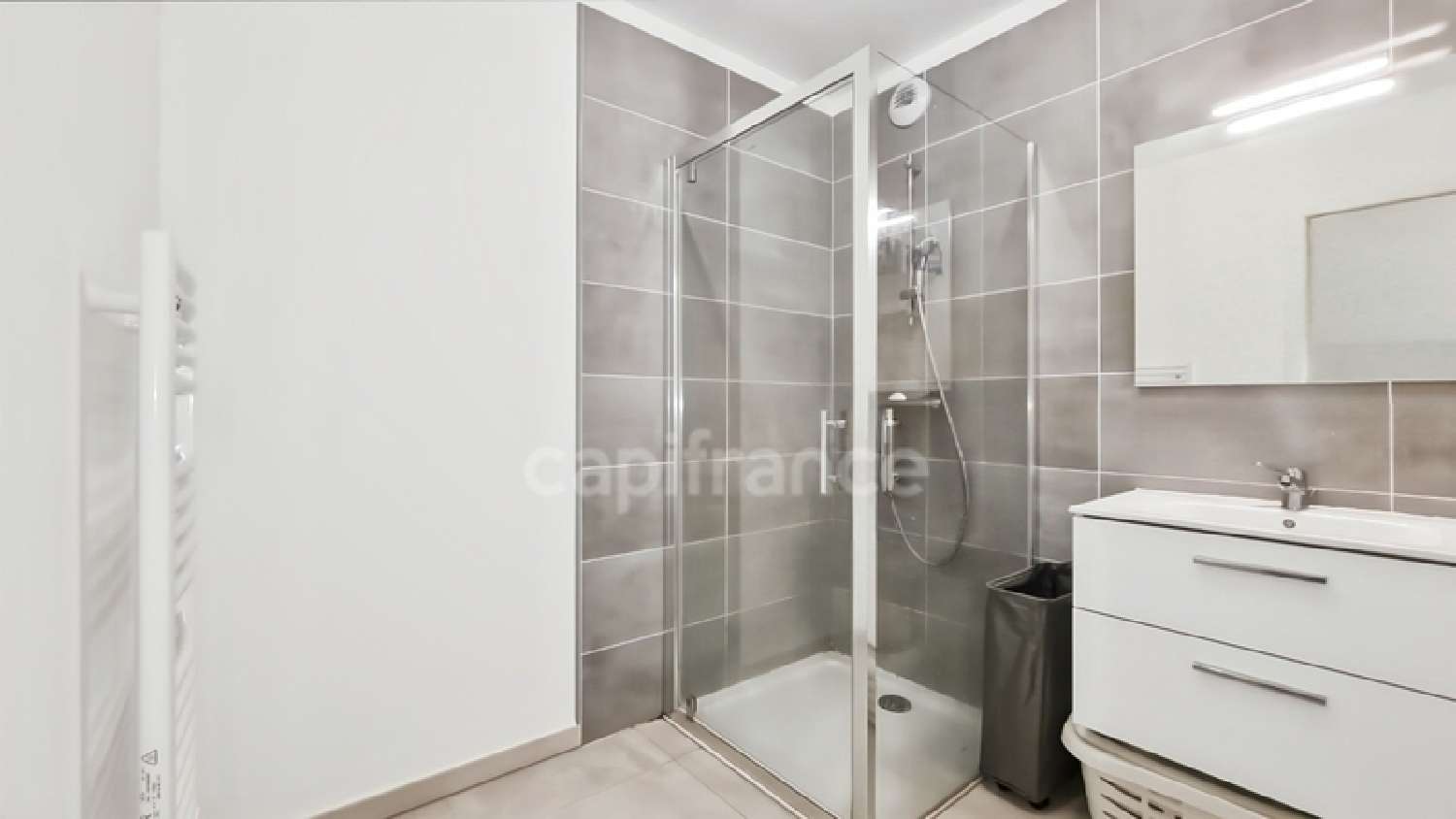  te koop appartement Ajaccio 20090 Corse-du-Sud 8