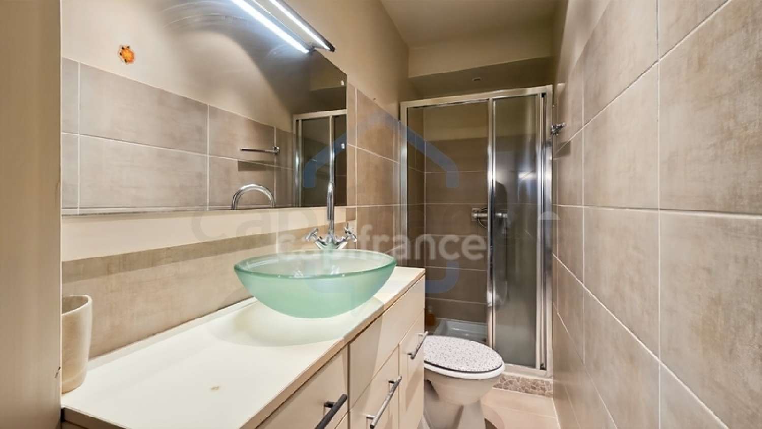 à vendre appartement Ajaccio Corse-du-Sud 6