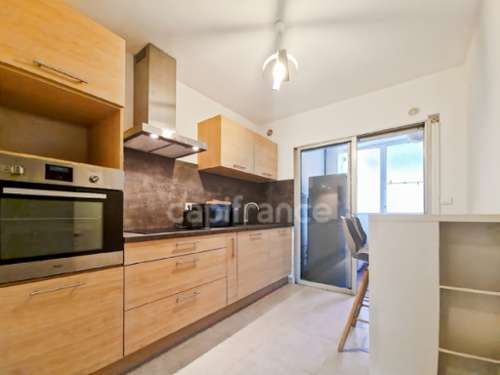 Ajaccio Corse-du-Sud appartement foto 7347092
