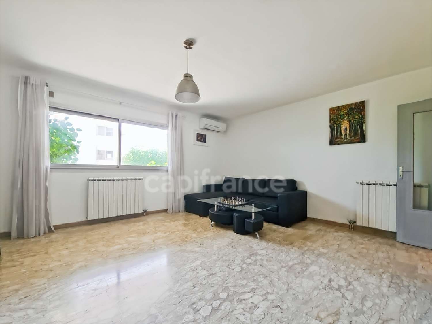à vendre appartement Ajaccio Corse-du-Sud 4