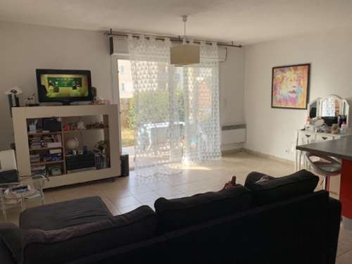 Ajaccio Corse-du-Sud appartement foto 7324452