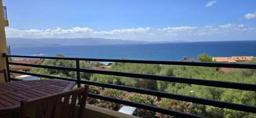 Ajaccio Corse-du-Sud appartement foto 7332558