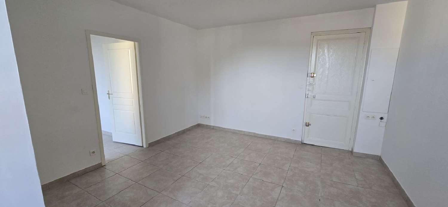  te koop appartement Ajaccio Corse-du-Sud 2