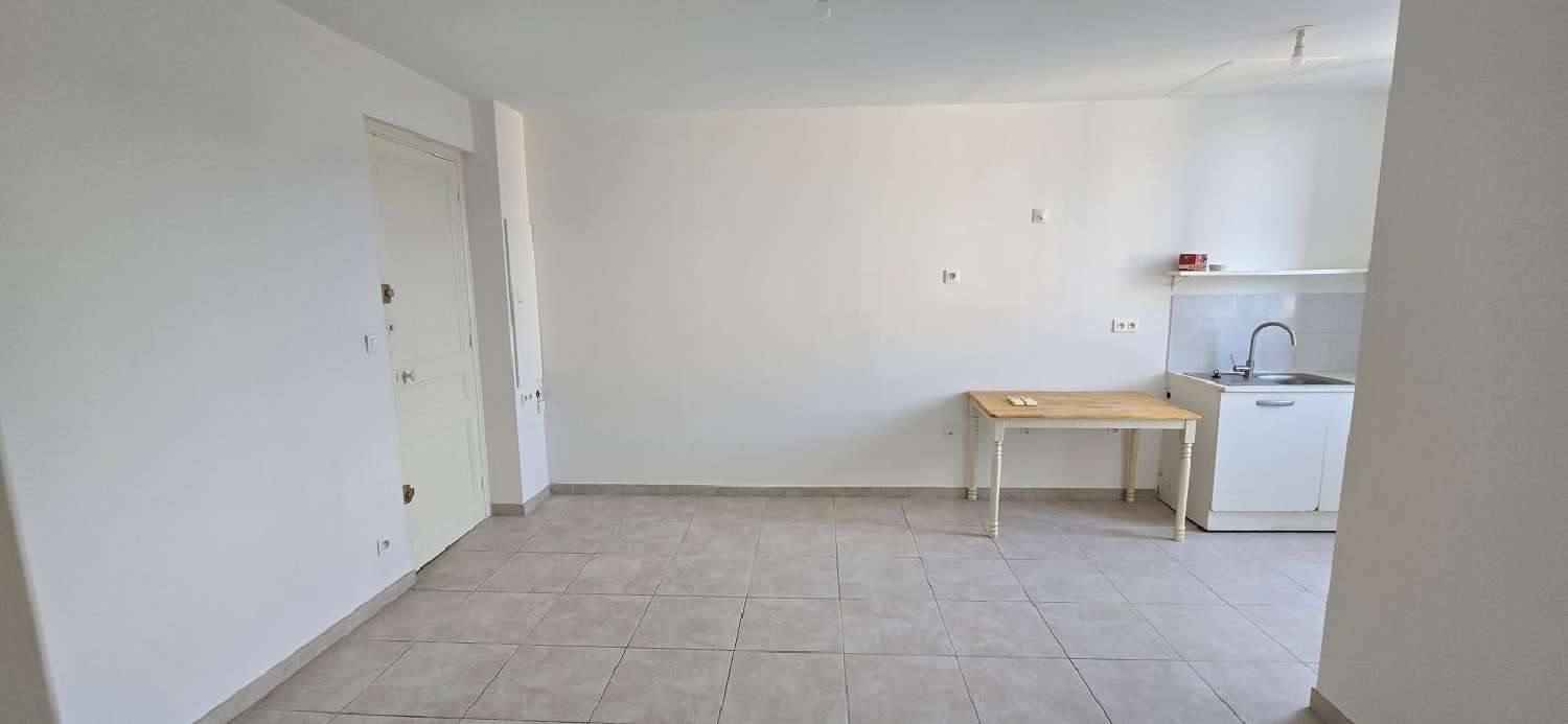  te koop appartement Ajaccio Corse-du-Sud 3