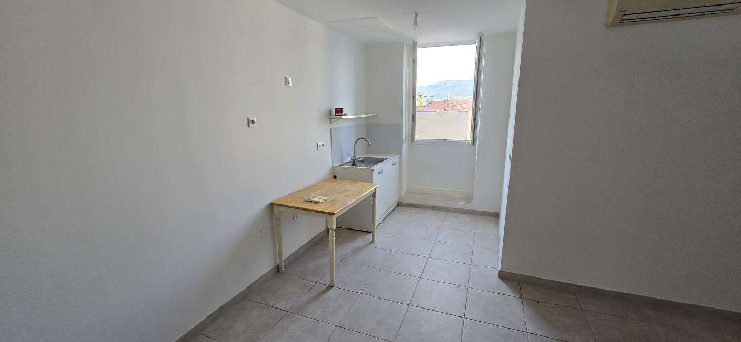 te koop appartement Ajaccio Corse-du-Sud 4