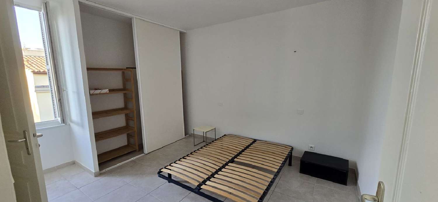  te koop appartement Ajaccio Corse-du-Sud 5