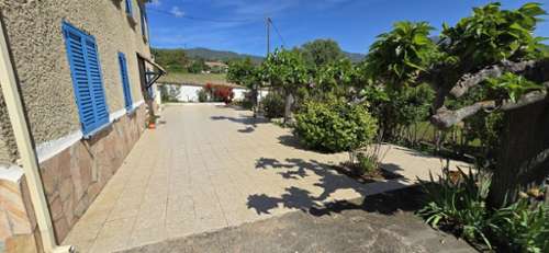 Ajaccio Corse-du-Sud appartement foto 7341240
