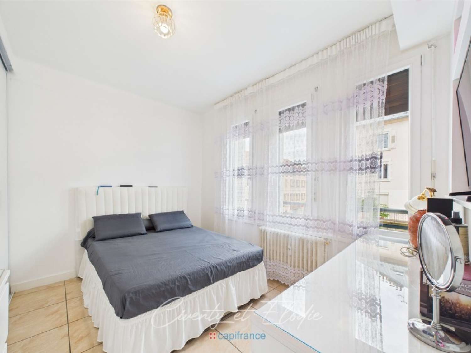 en venta apartamento Albertville Savoie 8