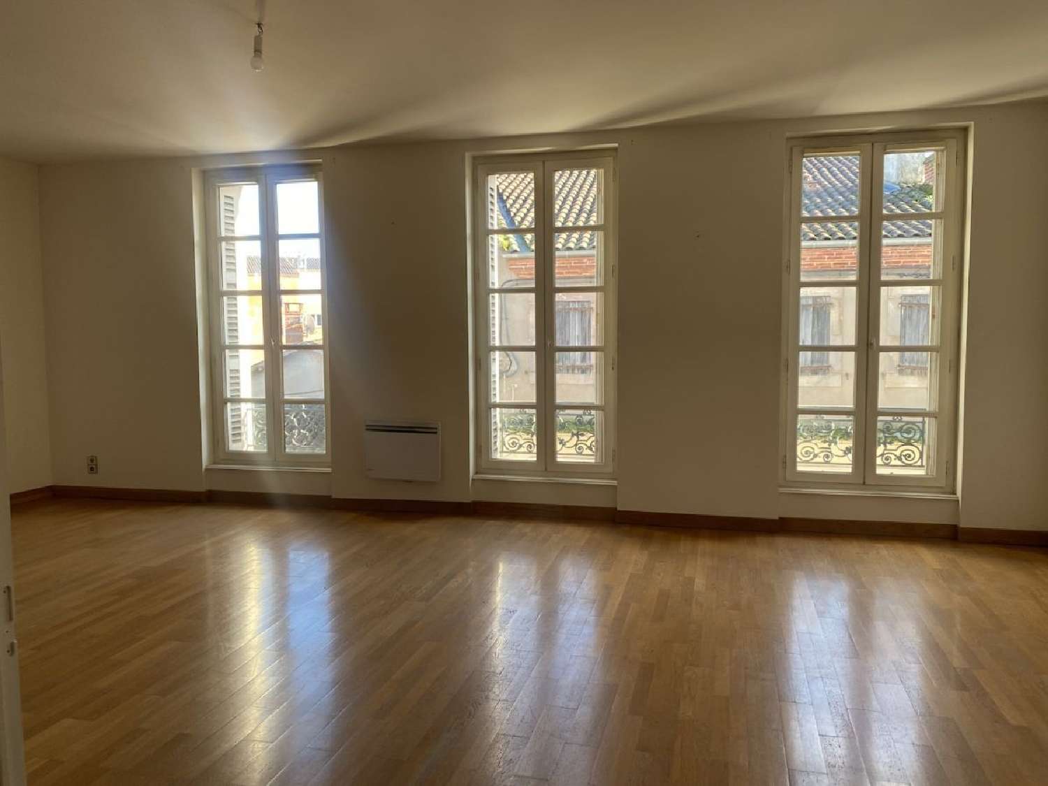 en venta apartamento Albi Tarn 1