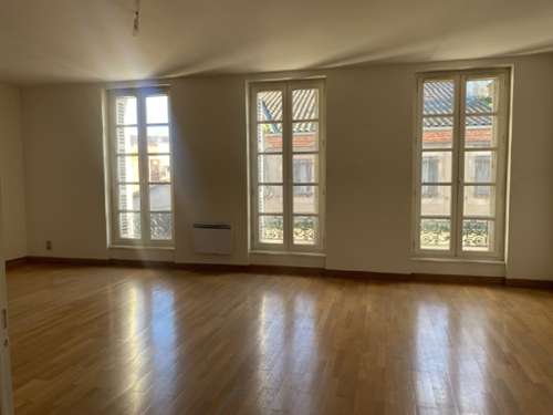 Albi Tarn apartamento foto 7341249