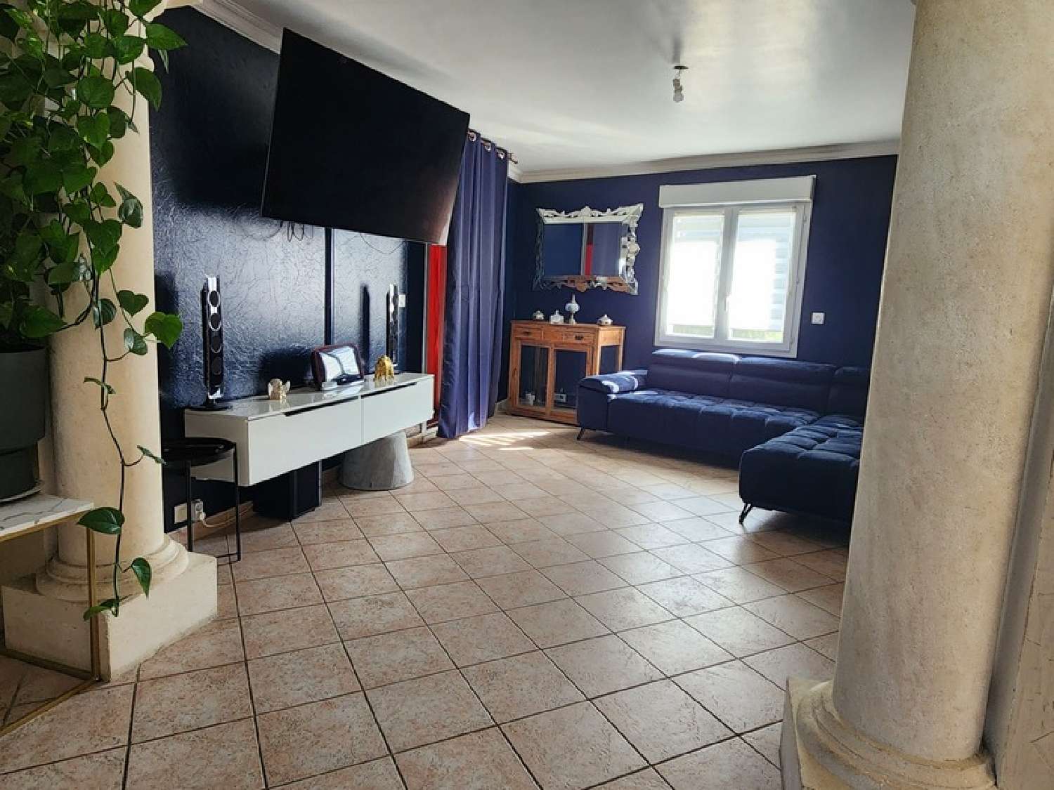  te koop appartement Alès Gard 7