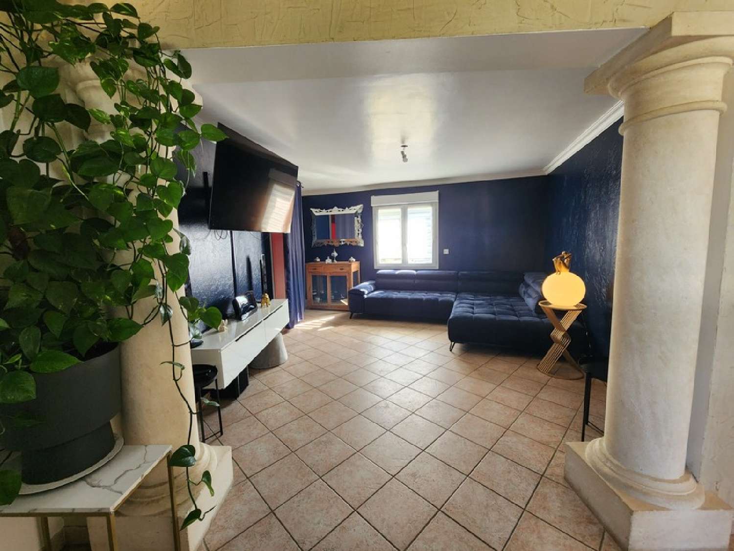  te koop appartement Alès Gard 8