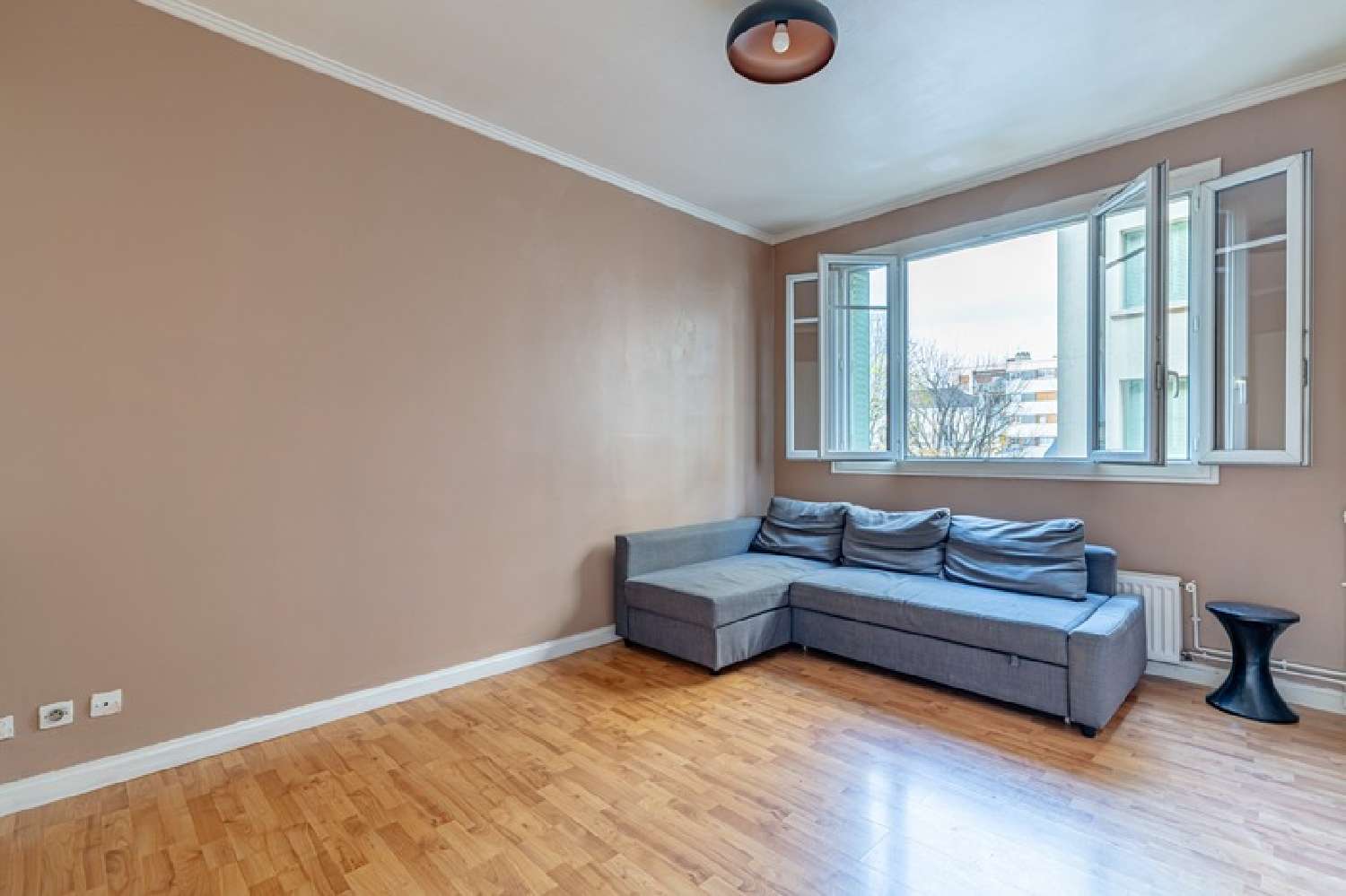  te koop appartement Alfortville Val-de-Marne 2